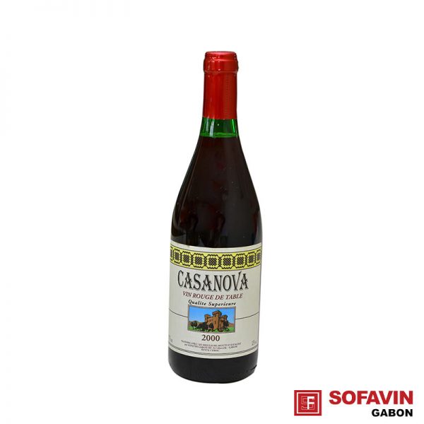 Casanova-bouteille-0-75L