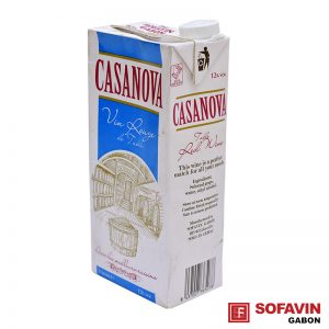 Casanova-brique-1L