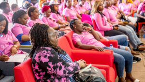 Mobilisation 𝐎𝐜𝐭𝐨𝐛𝐫𝐞 𝐫𝐨𝐬𝐞 - Lutte contre les cancers féminins -01